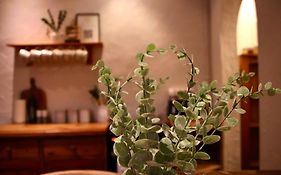 Luxurious Cottage With Cosy Fireplace In Matlock
